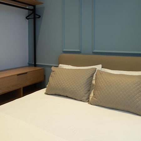 Amau Beach Rooms Durrës Extérieur photo