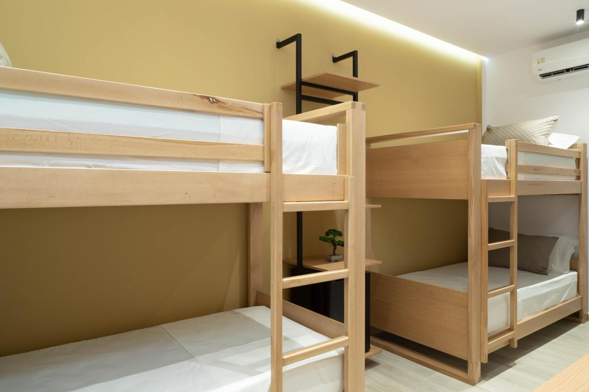 Amau Beach Rooms Durrës Extérieur photo